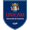 Unicam gr news 100x100