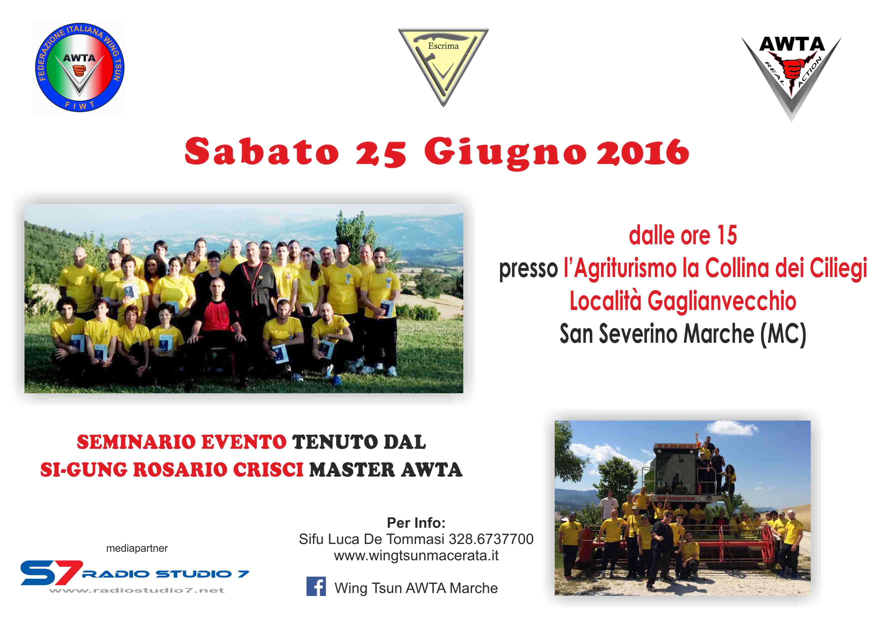 awta LOCANDINA SEMINARIO GIUGNO 2016