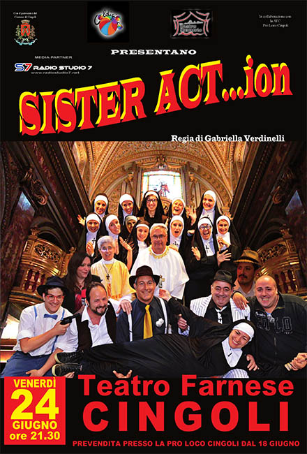 locandina sisteraction cingoli 440x650