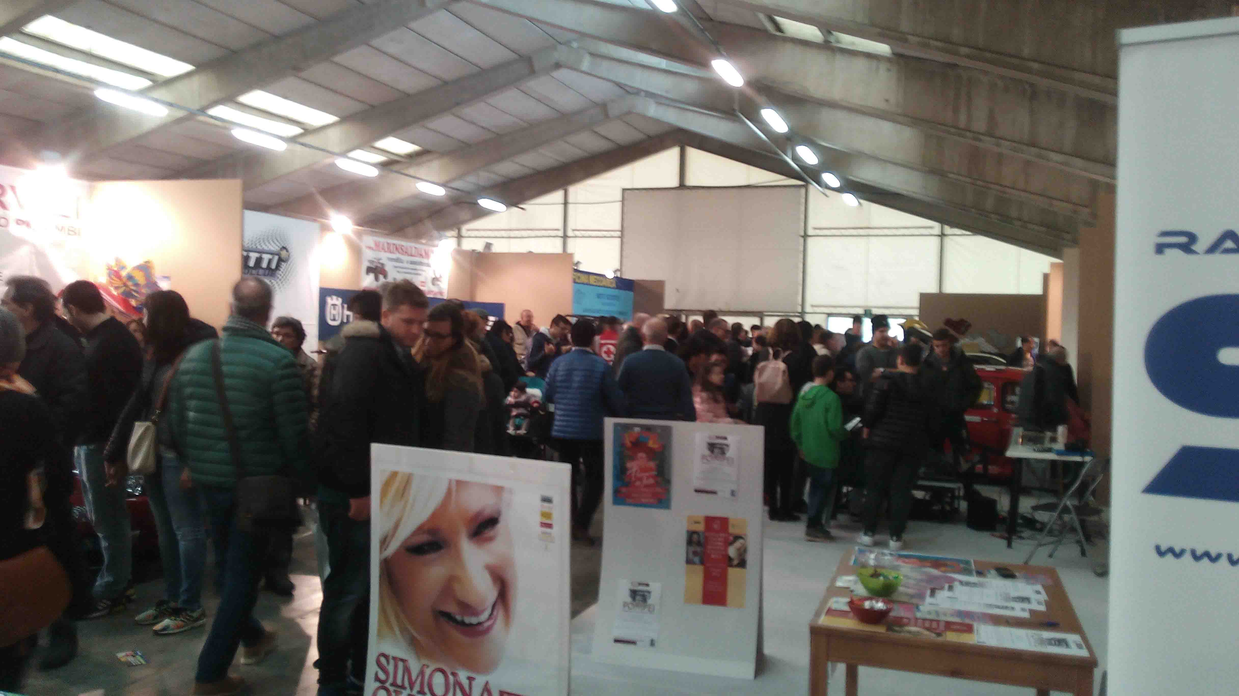 marcheaziendeexpo 1