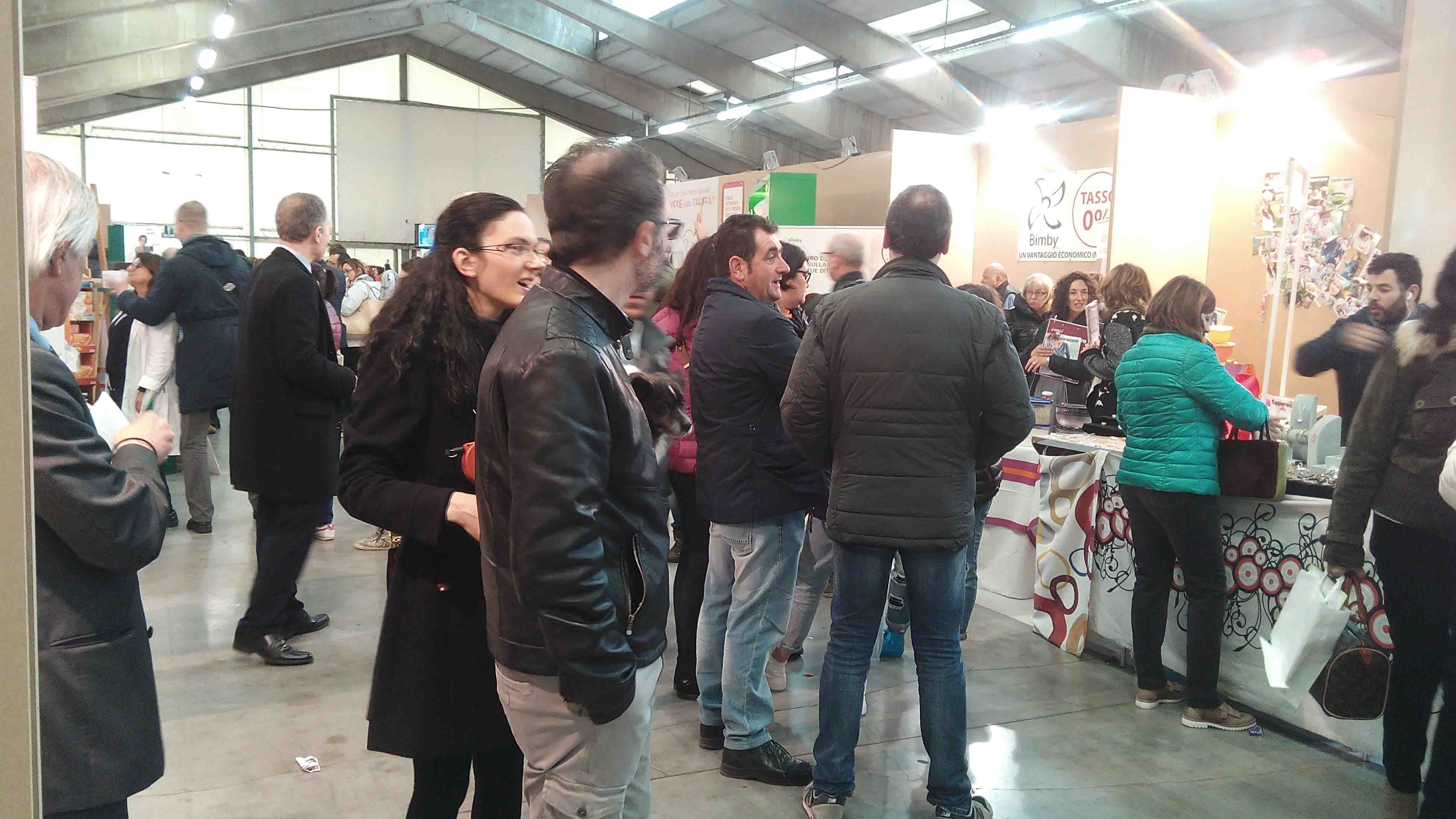 marcheaziendeexpo 2